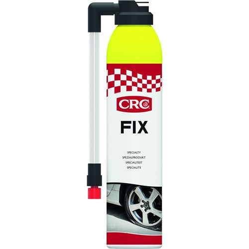 CRC FIX RENKAANPAIKKAUSAINE 500ML